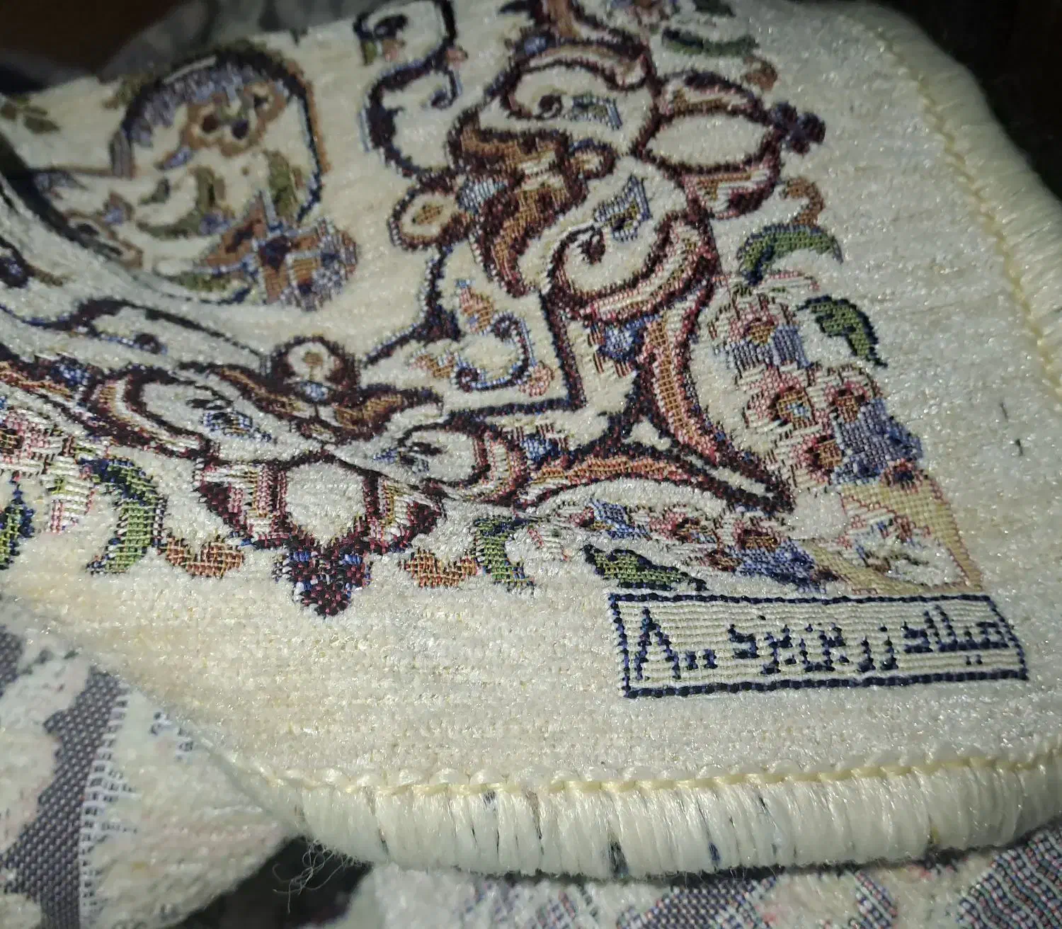 ۱۲متری|روفرشی|تهران, تهرانپارس غربی|دیوار