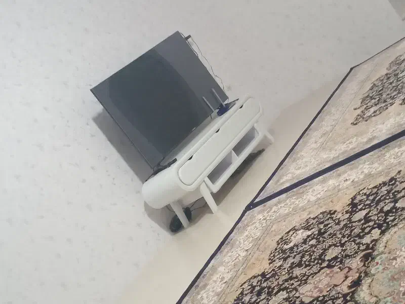 میز تیوی|میز تلویزیون|محلات, |دیوار