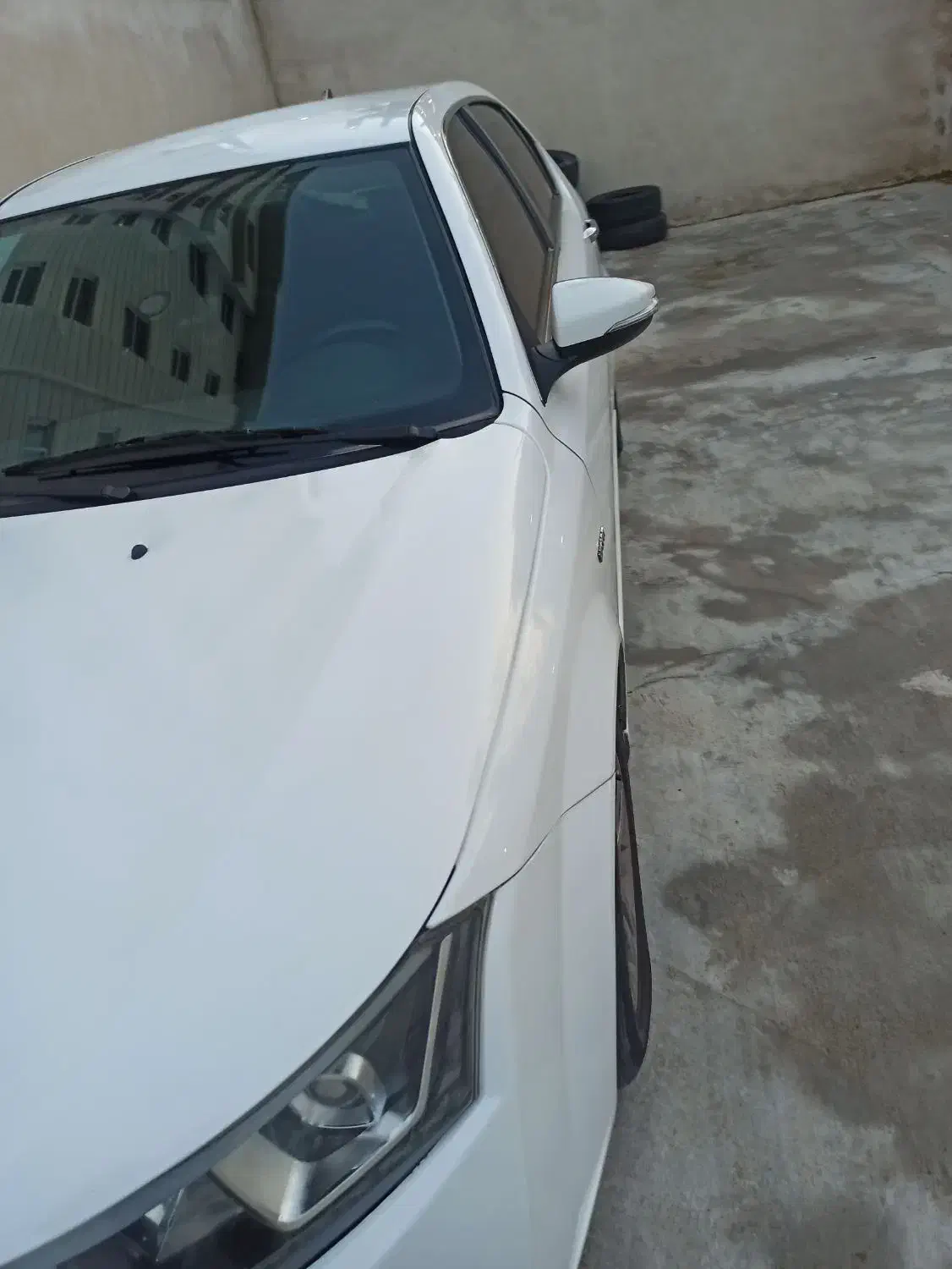 دنا پلاس مدل99|خودرو سواری و وانت|نشتارود, |دیوار