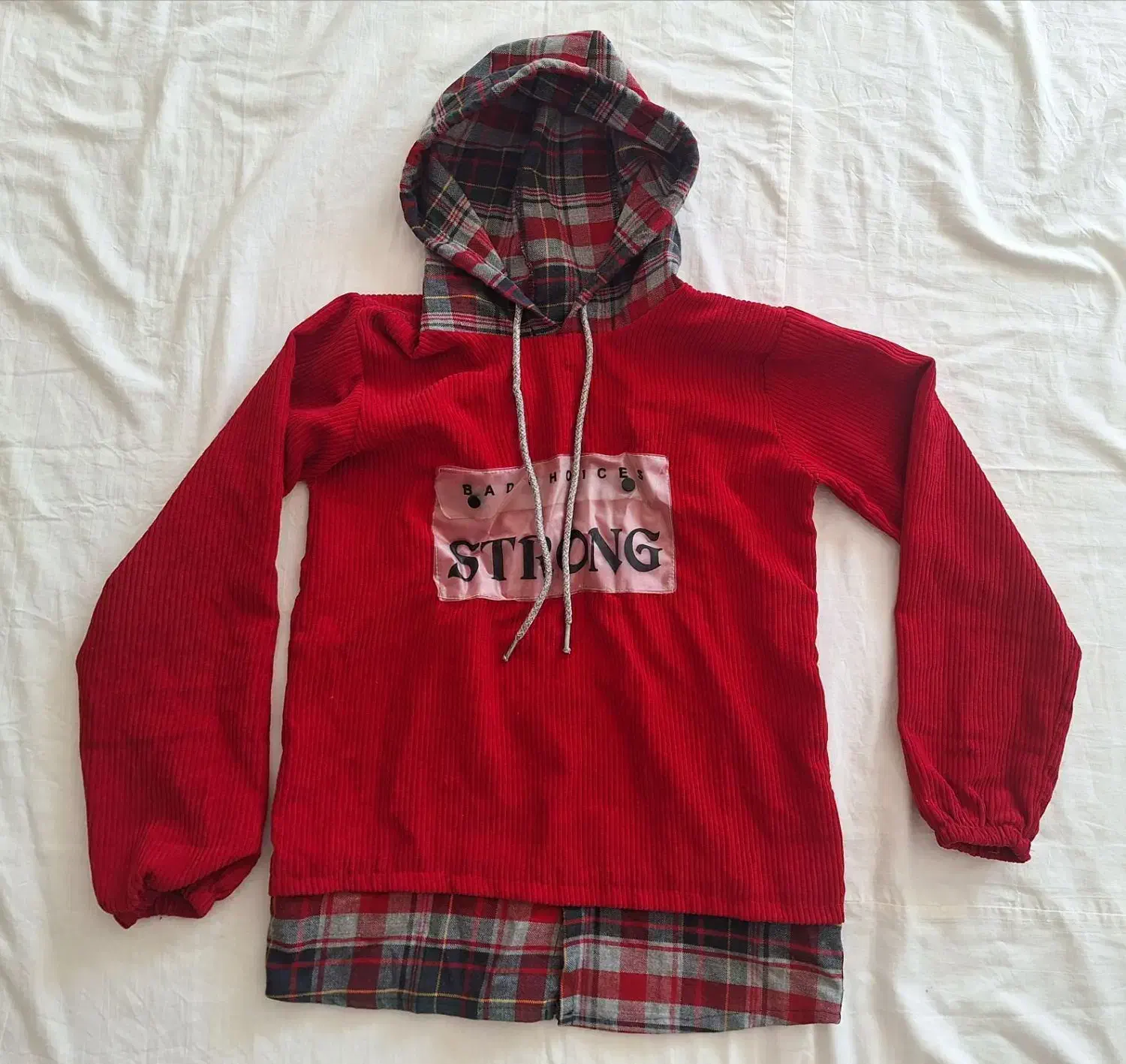 لوازم|لوازم جانبی موبایل و تبلت|گلبهار, شهر جدید گلبهار|دیوار