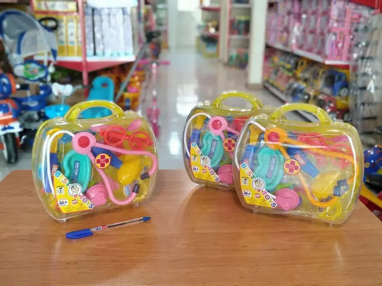 وسایل بازی|اسباب‌‌بازی|بیرجند, |دیوار