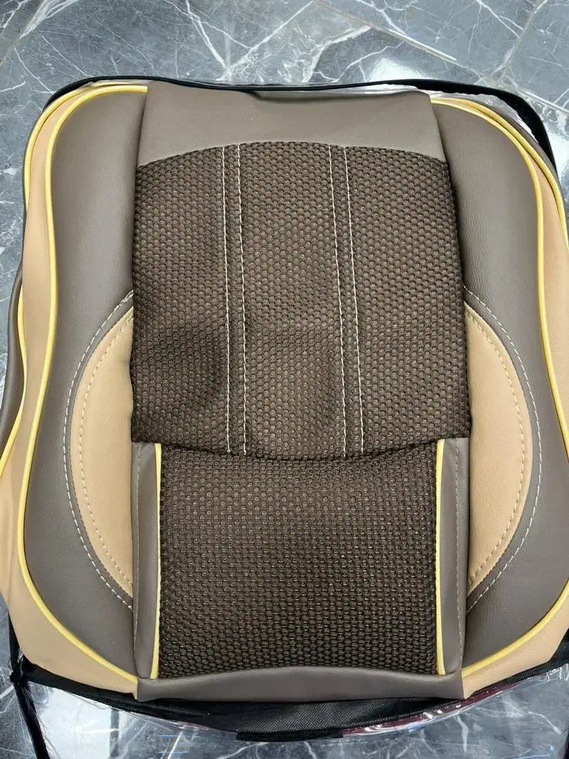 روکش اقساط روز پدر|قطعات یدکی و لوازم جانبی|کرمان, |دیوار