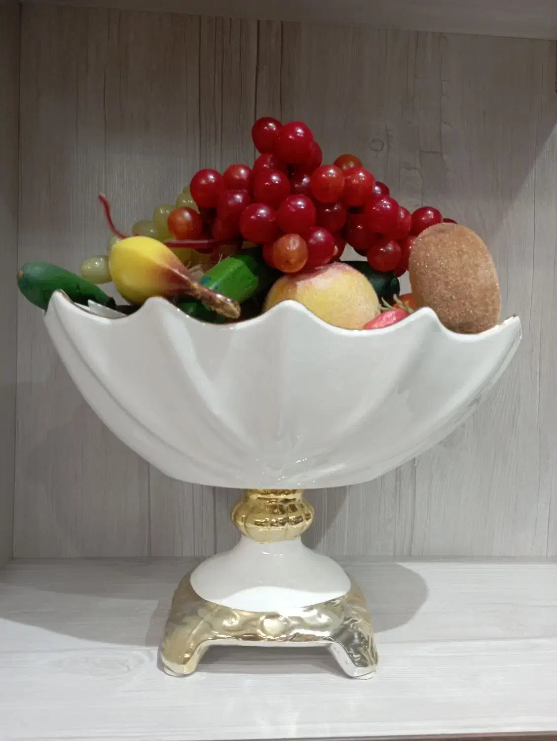 میوه خوری|ظروف سرو و پذیرایی|اسلام‌شهر, شهرک انبیا|دیوار