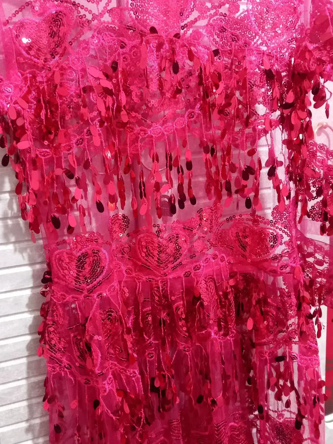 لباس کردی|لباس|سنقر, |دیوار