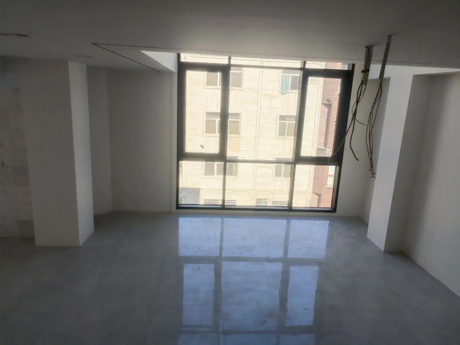 135متر.2خواب دوبلکس خاص ترین واحد قریشی|فروش آپارتمان|فردیس, فردیس|دیوار