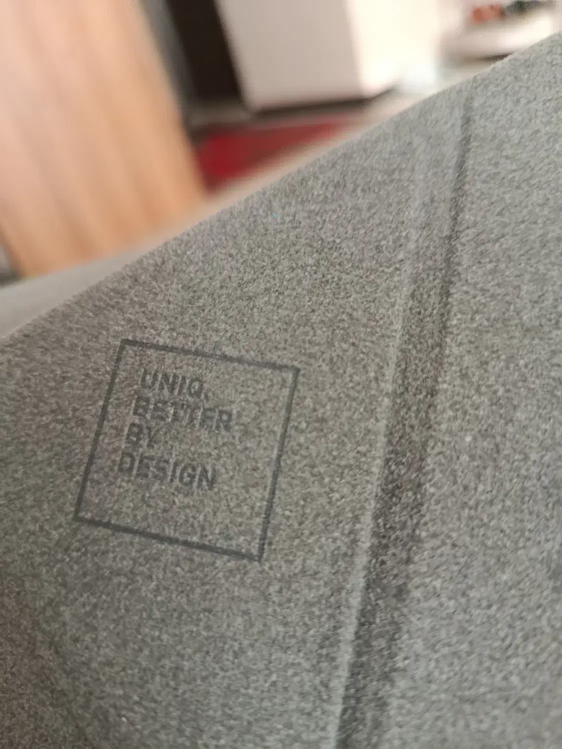 آیپد پرو IPad pro 2021 در حد نو|تبلت|شیراز, معالیآباد|دیوار