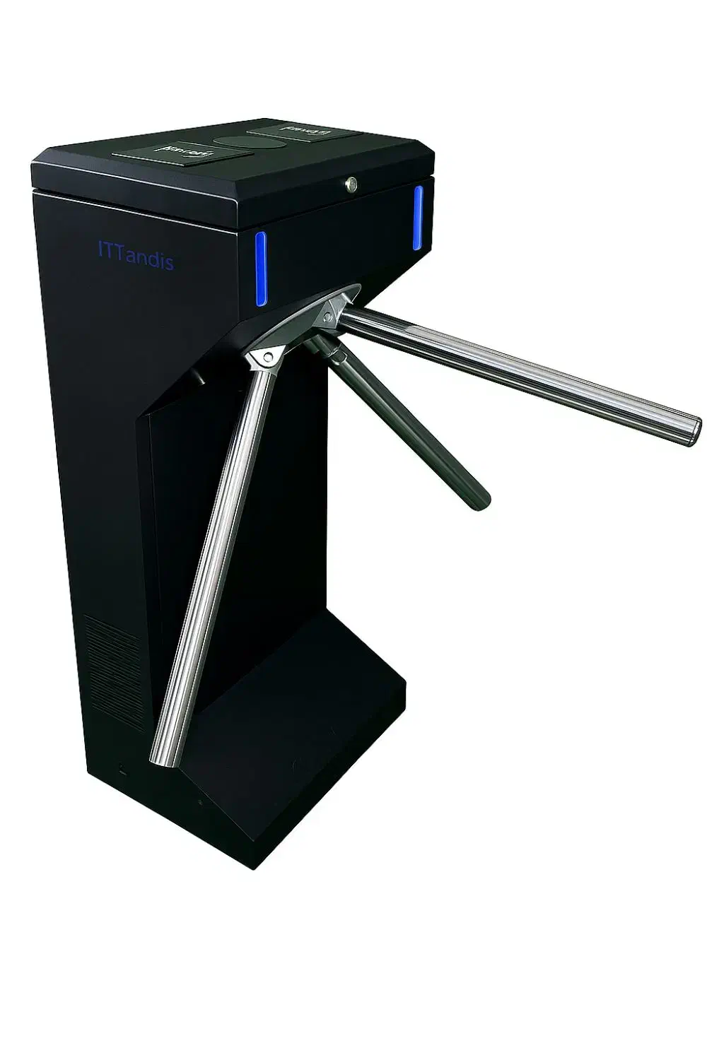 گیت کارتی|فروشگاه و مغازه|تهران, صادقیه|دیوار