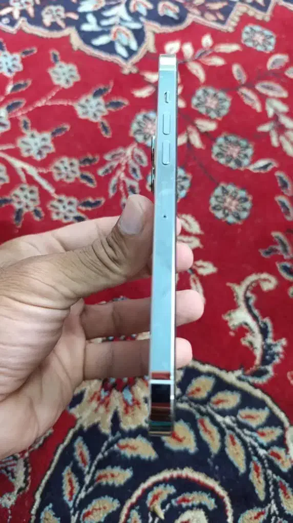 iPhone 13 Pro Max|موبایل|صومعه‌سرا, |دیوار