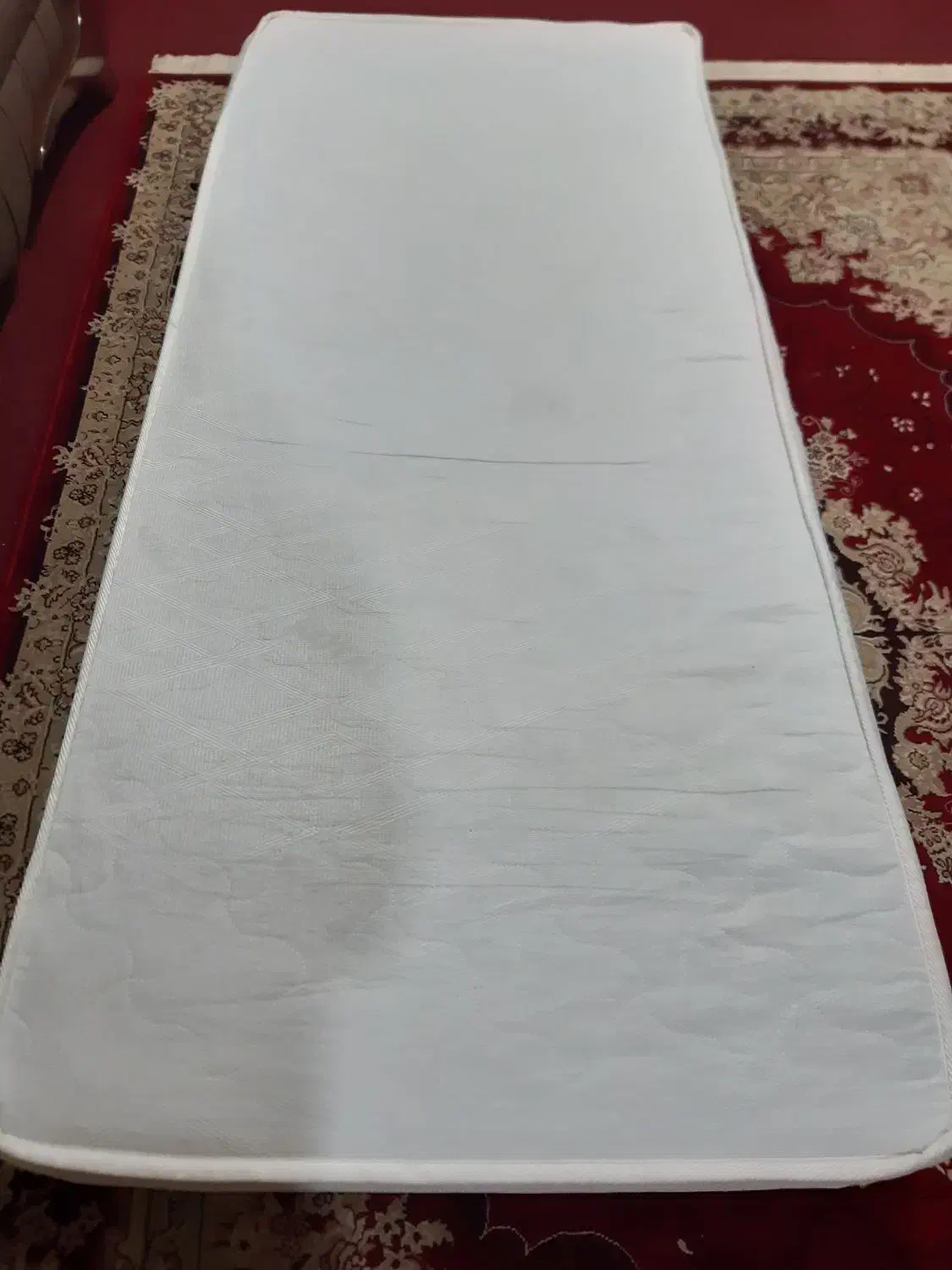 تشک برای تخت خواب|تشک تختخواب|کازرون, |دیوار