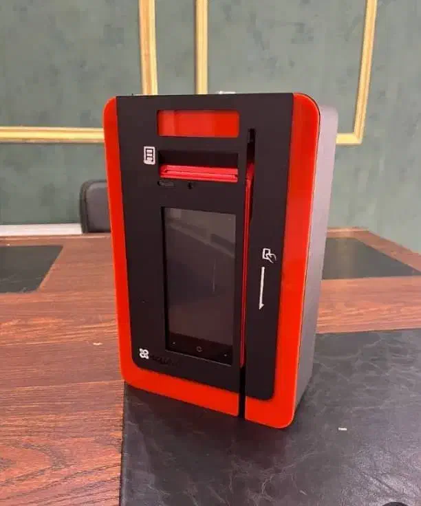 جشنواره/کارتخوان/کشلس/تخفیف ویژه با معافیت مالیاتی|فروشگاه و مغازه|اصفهان, قلعه طبره|دیوار