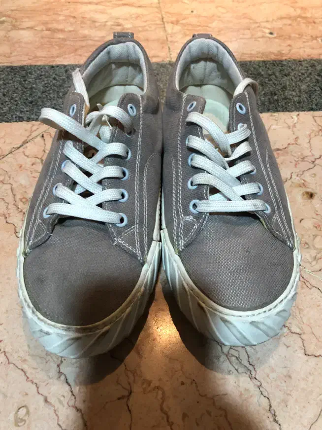 کفش کتونی|کیف، کفش، کمربند|تهران, اختیاریه|دیوار