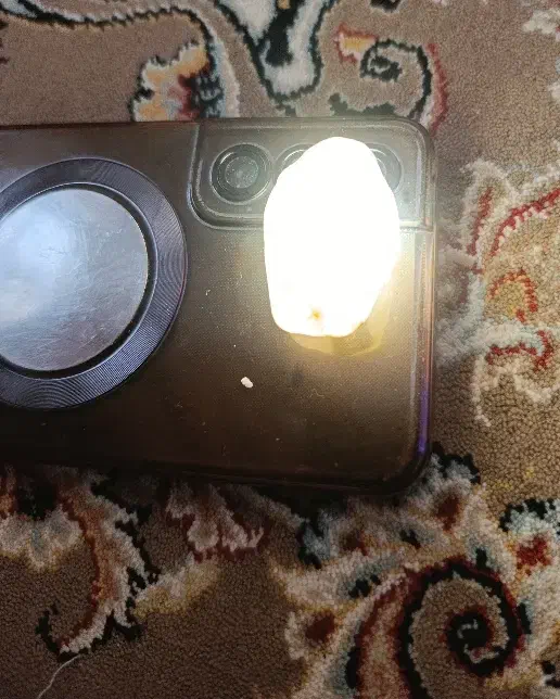 سنگ قیمتی و..|جواهرات|محمدبار, |دیوار