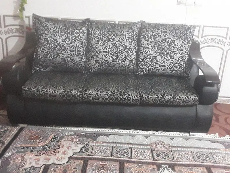 مبل|مبلمان اداری|گنبد کاووس, |دیوار