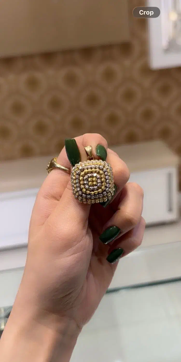 دستبند و پلاک|جواهرات|قزوین, |دیوار