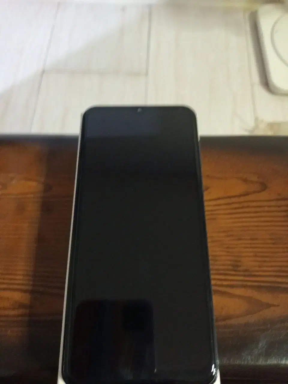 گوشی سامسونگ A13|موبایل|رشت, کوی امام رضا|دیوار