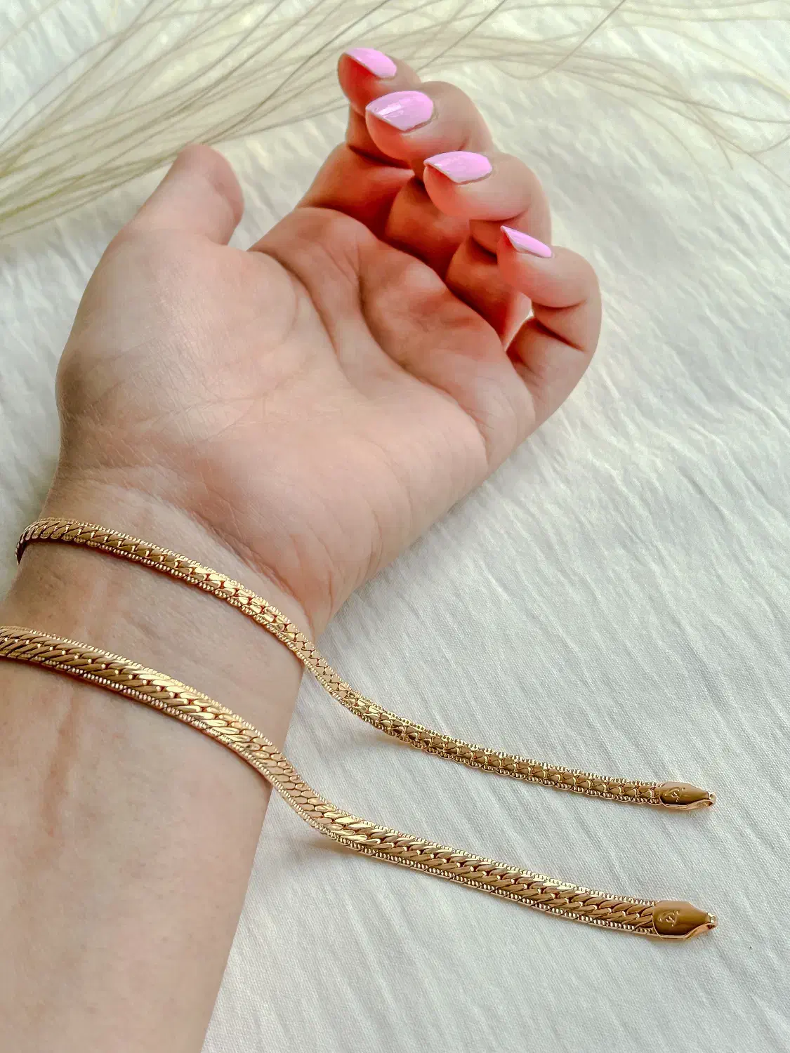 ژوپینگ|بدلیجات|گرگان, |دیوار