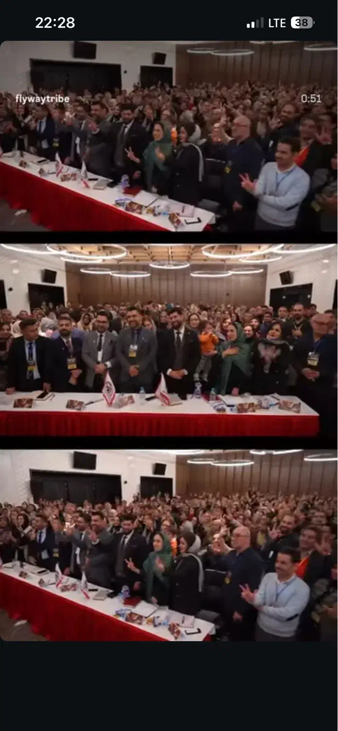 مدیریت رهبری و فروش|استخدام اداری و مدیریت|کرمان, |دیوار