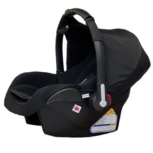 کریر نوزاد|کالسکه و لوازم جانبی|یاسوج, |دیوار