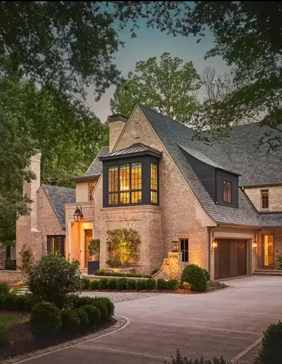 ۶۰ متر / خوش نقشه /شهرزیبا|اجارهٔ آپارتمان|تهران, جوانمردان (اندیشه)|دیوار