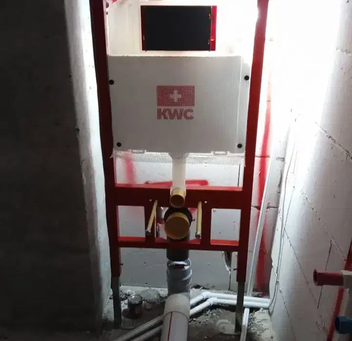 تاسیسات|خدمات پیشه و مهارت|رشت, استادسرا|دیوار