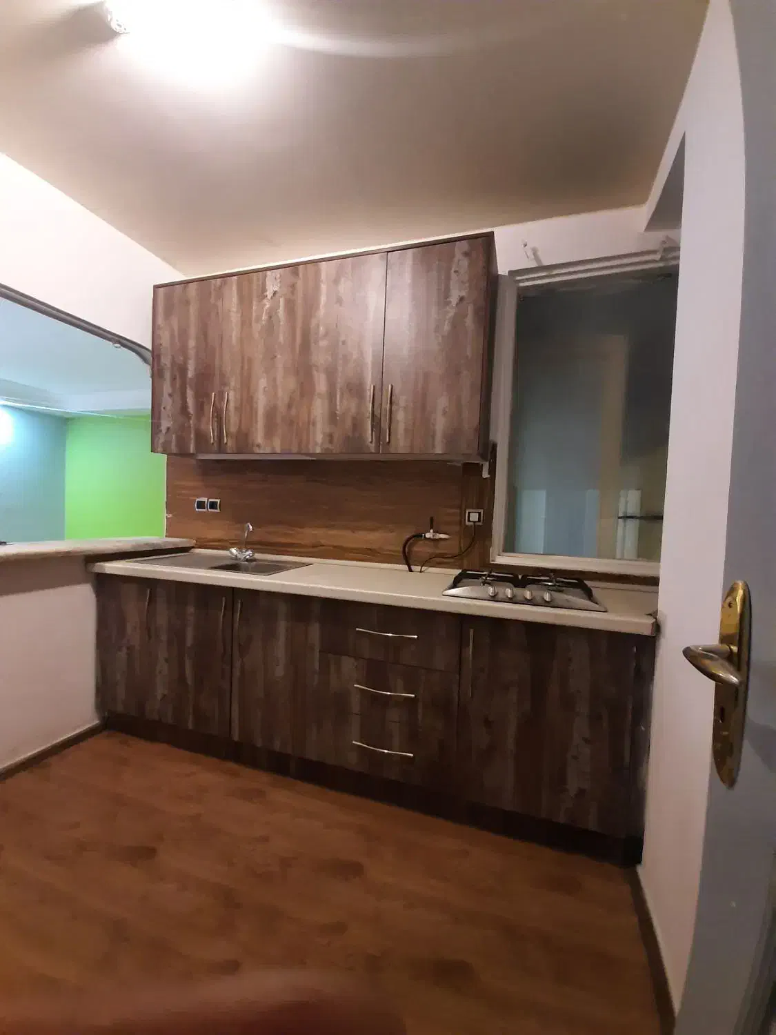 آپارتمان ۸۵متری موقعیت میرداماد|اجارهٔ آپارتمان|تهران, میرداماد|دیوار