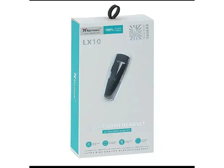 هدفون و هندزفری|پخش‌کننده همراه|خاش, |دیوار