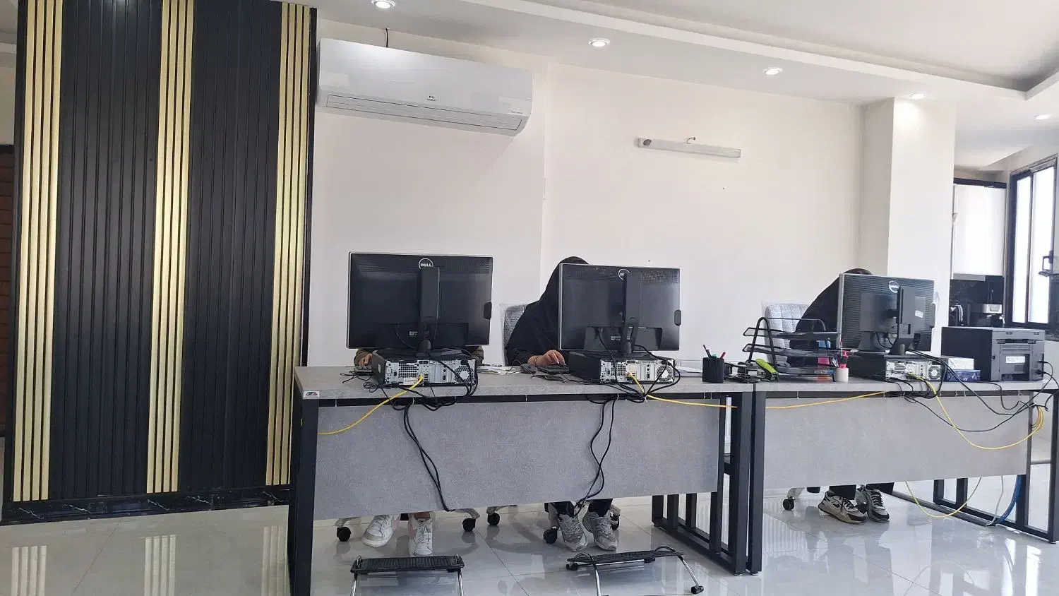 خدمات حسابداری فروشگاه انلاین|خدمات مالی، حسابداری، بیمه|تهران, ترمینال غرب|دیوار