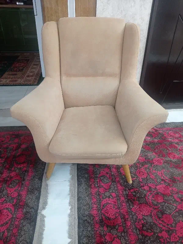 مبل|مبلمان خانگی و میز عسلی|ایوان, |دیوار