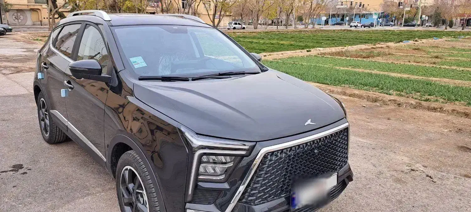 Kmcx5|خودرو سواری و وانت|اصفهان, برزان|دیوار