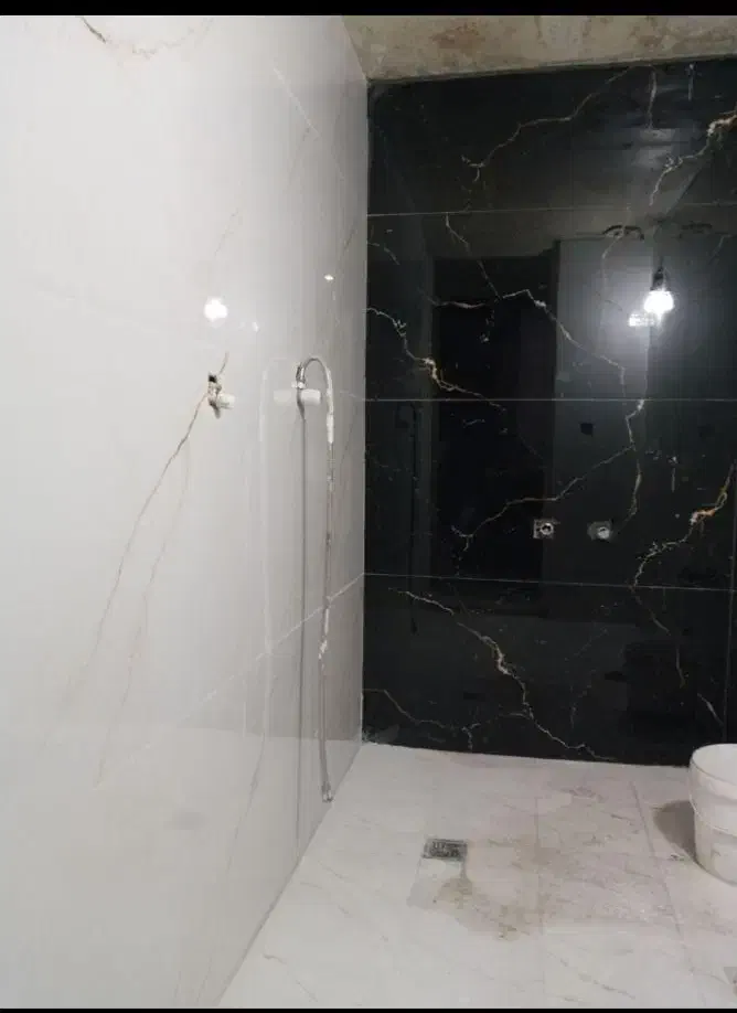 بنا کاشی کار سرمیگ کار|خدمات پیشه و مهارت|تهران, شهران شمالی|دیوار