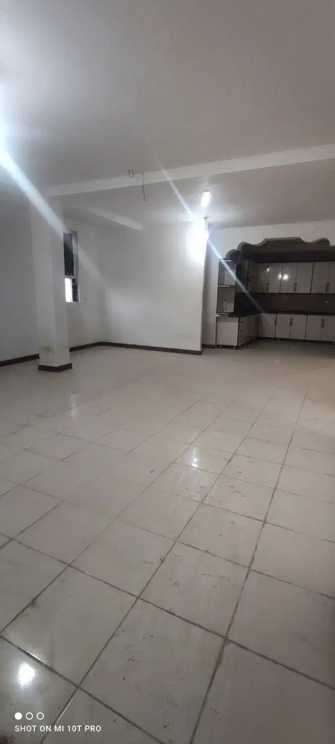 رهن اجاره چهار واحدی تخلیه مناسب نیرو شرکت|اجارهٔ آپارتمان|بندر کنگان, |دیوار