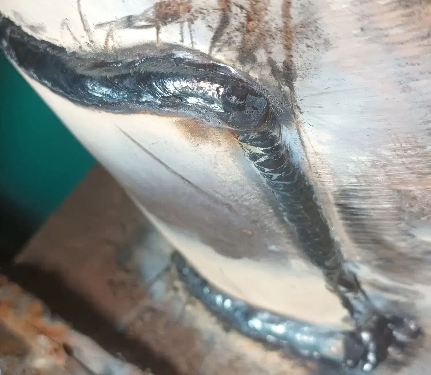 نیاز به همکاری|خدمات پیشه و مهارت|محمدشهر, همایون ویلا|دیوار