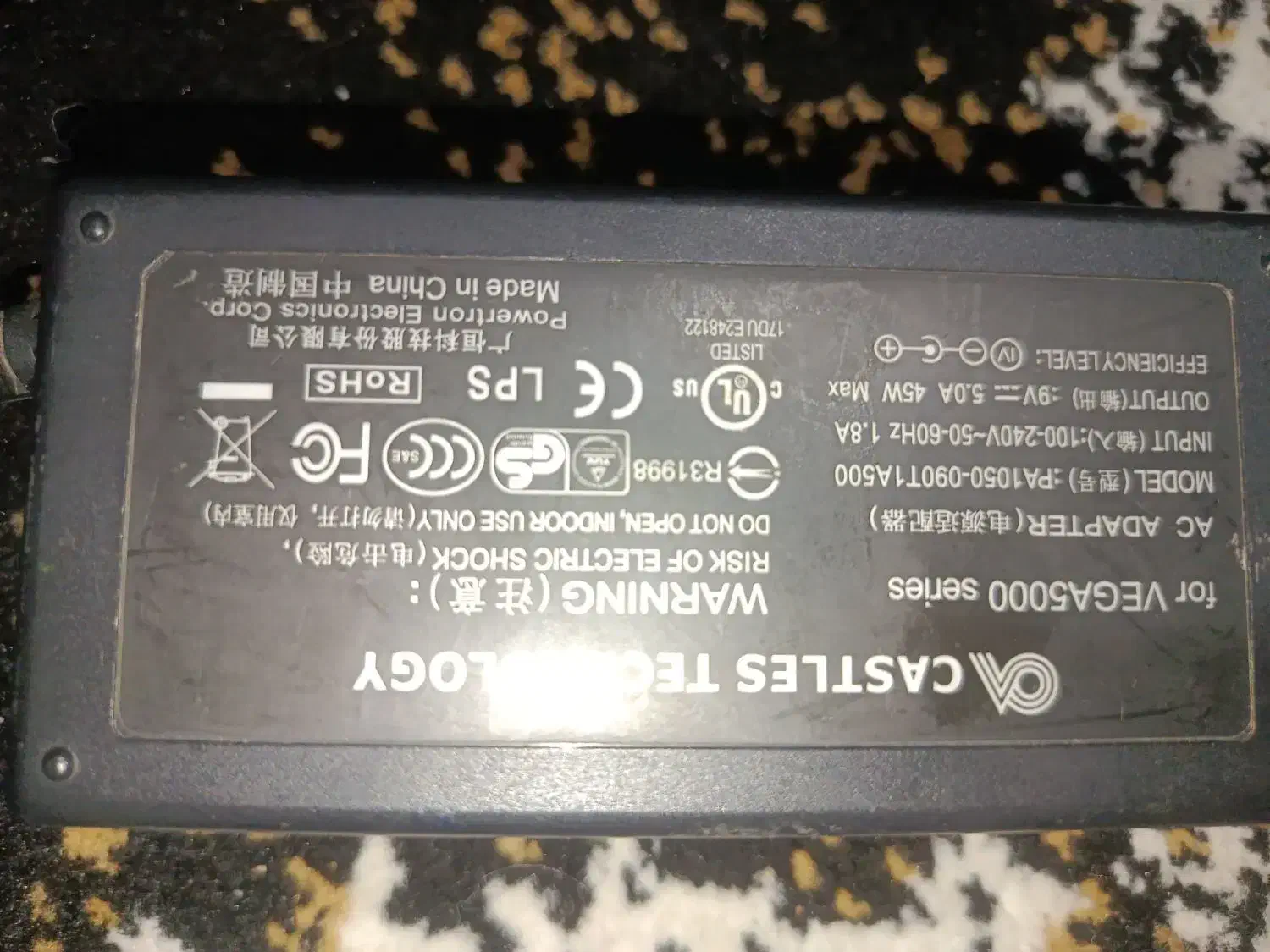 پلی استیشن 1|کنسول، بازی ویدئویی و آنلاین|مشهد, فاطمیه|دیوار