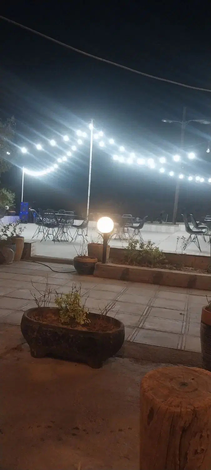 استخدام نیروی باریستا و آشپز|استخدام خدمات فروشگاه و رستوران|نورآباد ممسنی, |دیوار