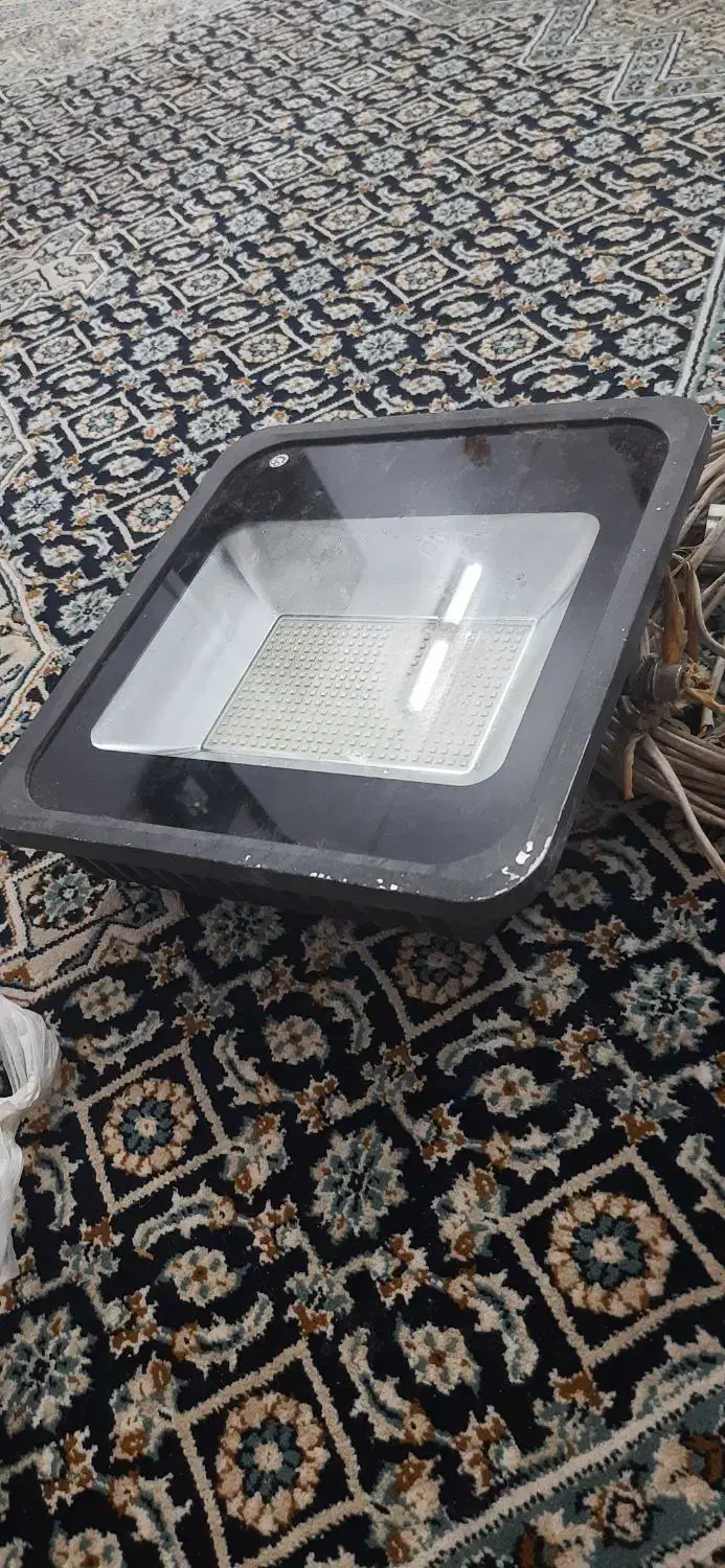 پروژکتور|تلویزیون و پروژکتور|بیرجند, |دیوار