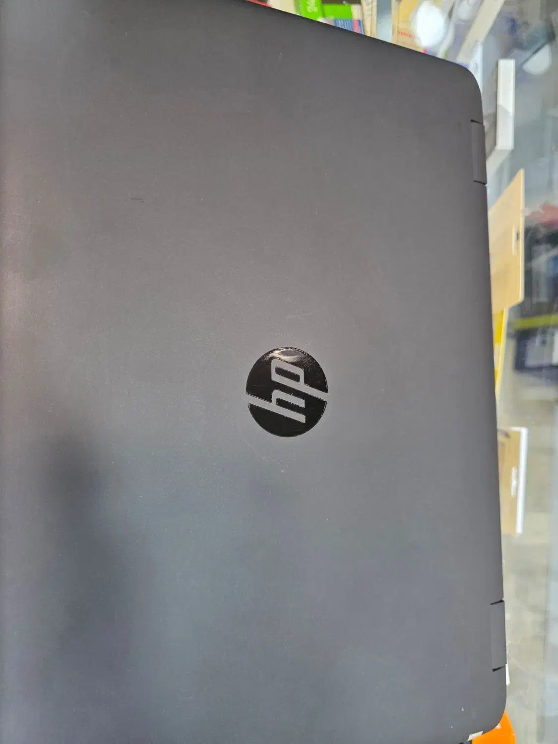 لبتاب Hp ،laptop 850 G2|رایانه همراه|ورامین, ورامین|دیوار