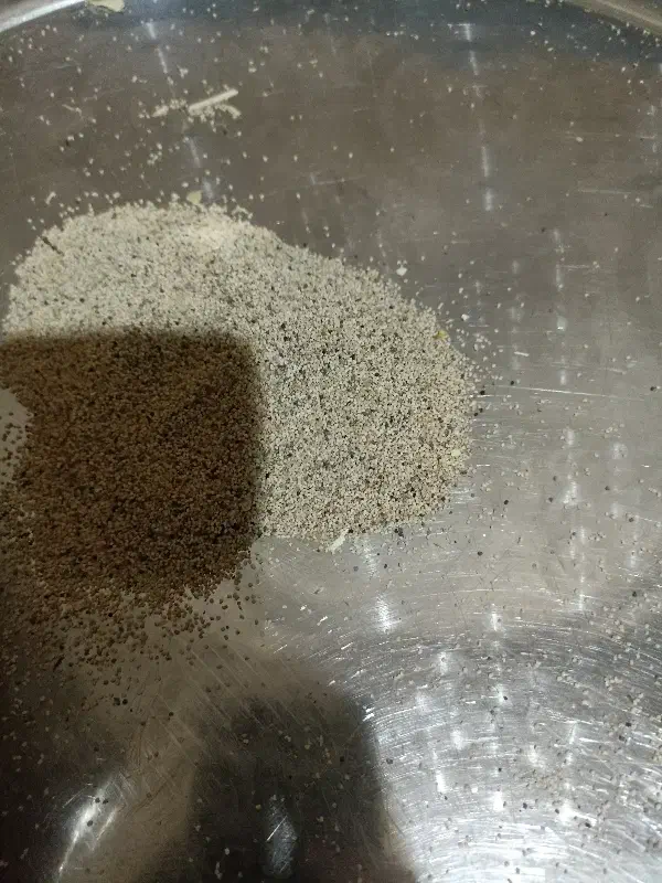 توم|حراج|نورآباد, |دیوار