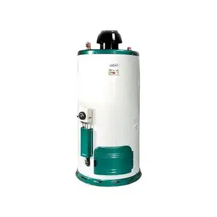 تعمیر ، نصب و سرویس انواع بخاری و آبگرمکن|خدمات پیشه و مهارت|کوهدشت, |دیوار