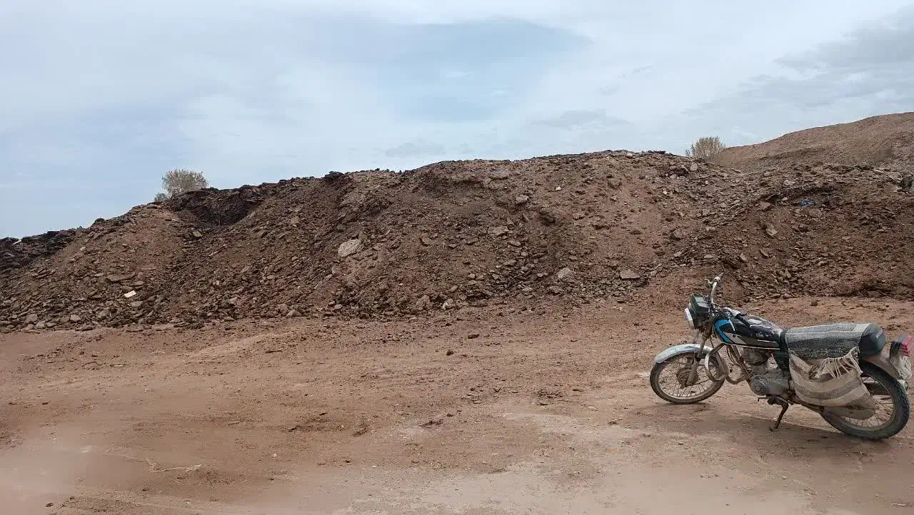 فروش کود،آران و بیدگل|خدمات باغبانی و درختکاری|آران و بیدگل, |دیوار