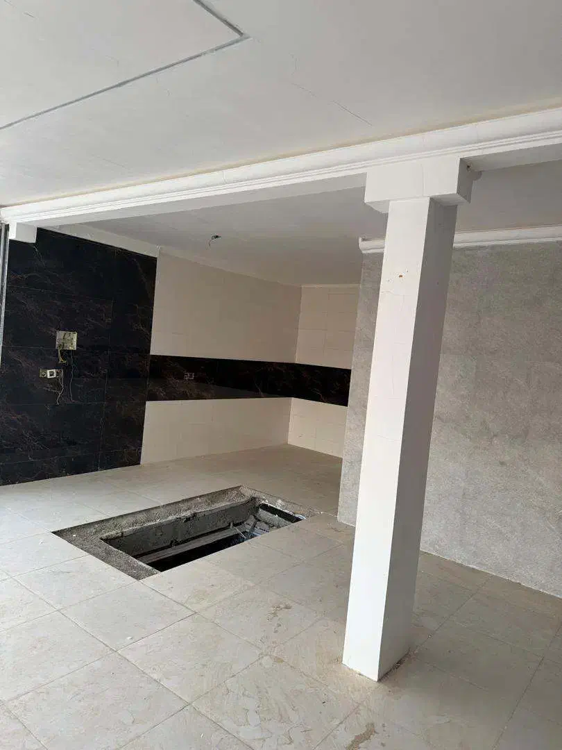 باغ شهری لوکس|فروش خانه و ویلا|شیراز, داریون|دیوار