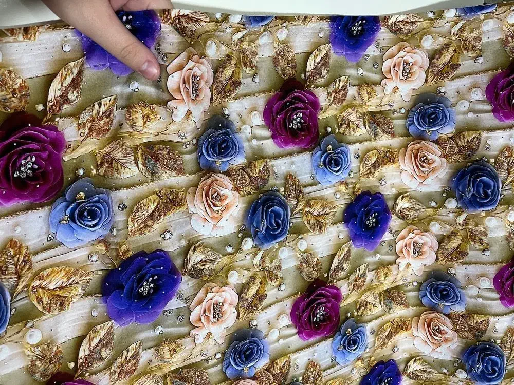 پارچه شیک و مجلسی|لباس|کرمان, |دیوار