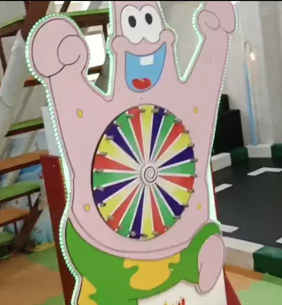 وسایل شهر بازی جداگانه هم فروشی داریم|اسباببازی|بانه, |دیوار