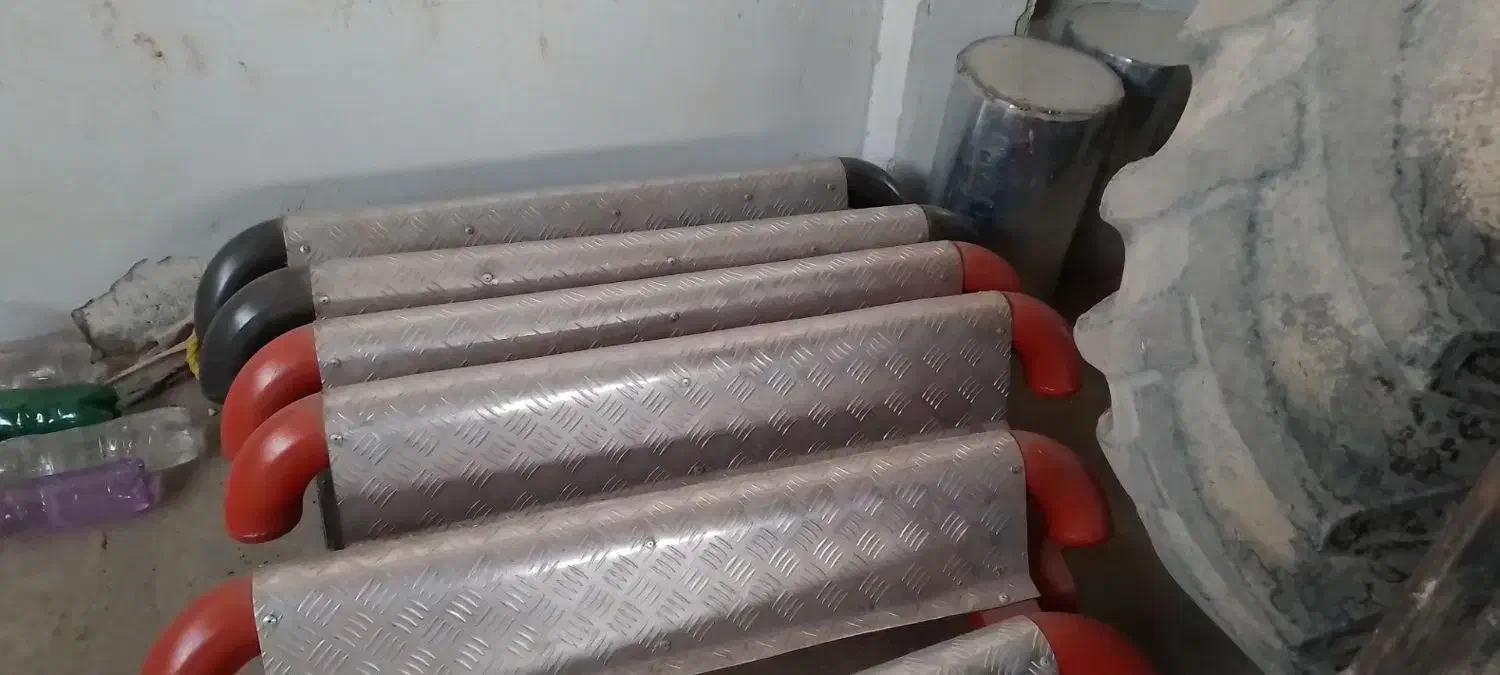 بچه سپر بنز|قطعات یدکی و لوازم جانبی|کبودرآهنگ, |دیوار