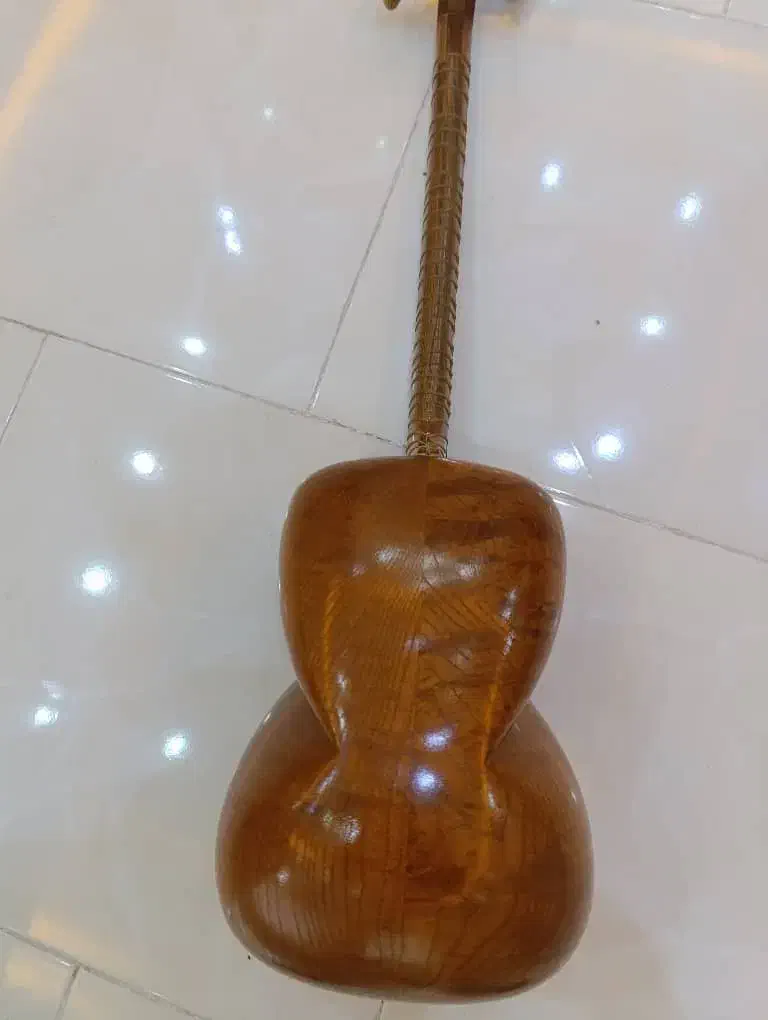 فروش تار|سازهای سنتی|تبریز, |دیوار