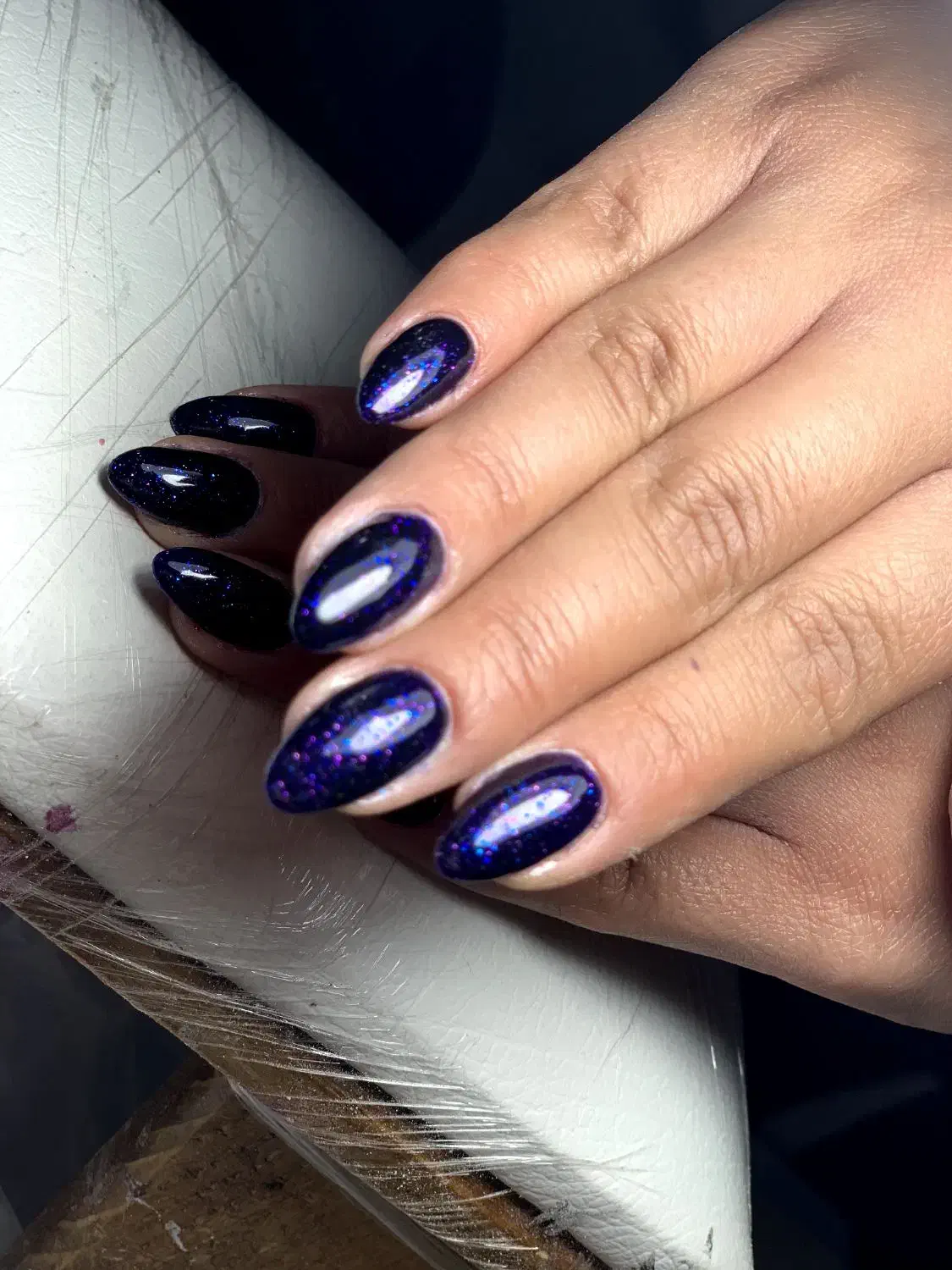 خدمات ناخن نیل سا با بمب تخفیف یلدایی|خدمات آرایشگری و زیبایی|شیراز, شهرک ولیعصر|دیوار