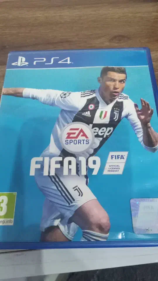 ps4|کنسول، بازی ویدئویی و آنلاین|شوشتر, |دیوار