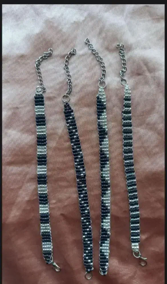 دستبند|بدلیجات|بروجرد, |دیوار