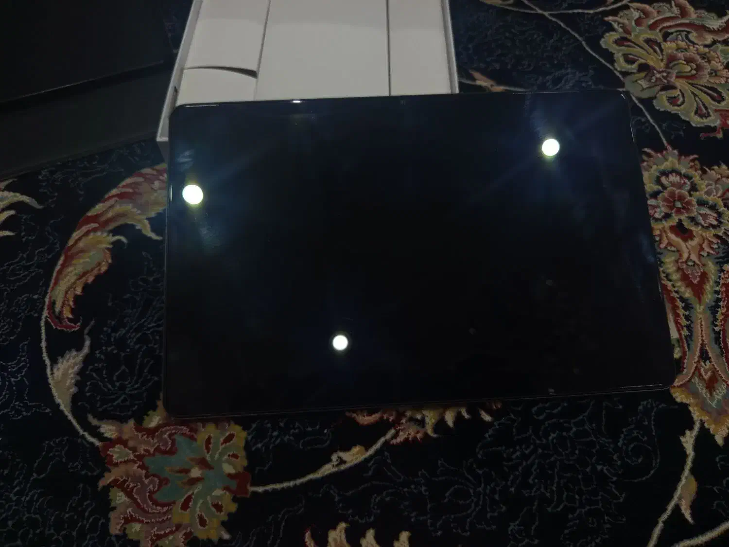 Redmi Pad SE 256GB RAM 8GB|تبلت|عباسآباد, |دیوار