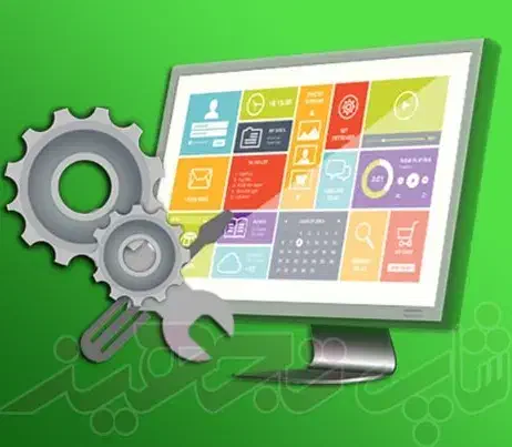 ارائه انواع نرم افزار حسابداری متناسب با مشاغل|دفتر کار|دزفول, |دیوار