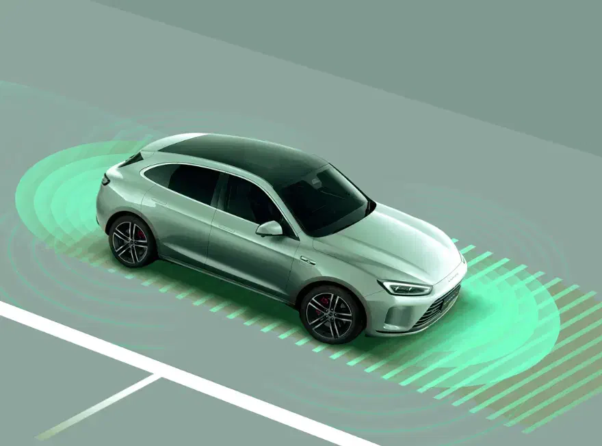 Eres m5/ارس|خودرو سواری و وانت|تهران, صادقیه|دیوار